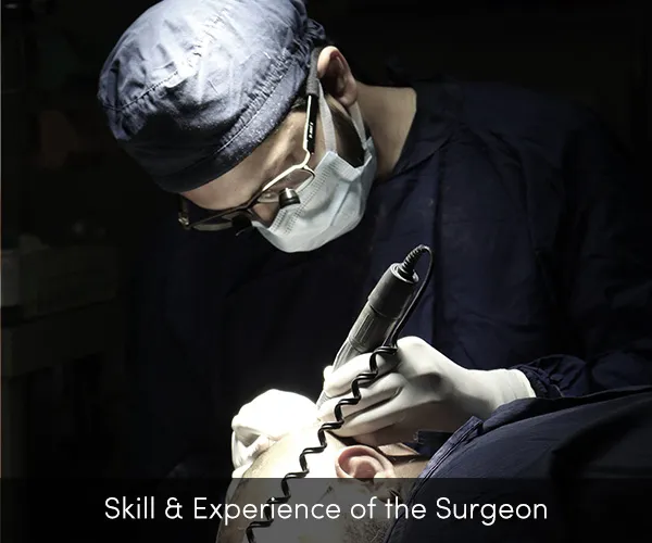 trichologist in indore, best dr for hair treatment in indore