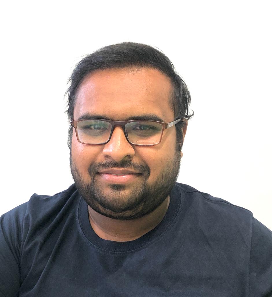 result of hair transplant after 8 months