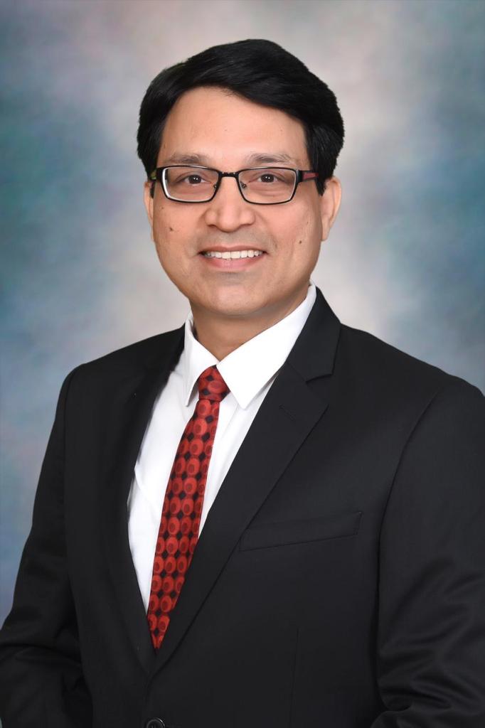 dr ghildiyal, hair specialist in indore, best hair doctor in indore