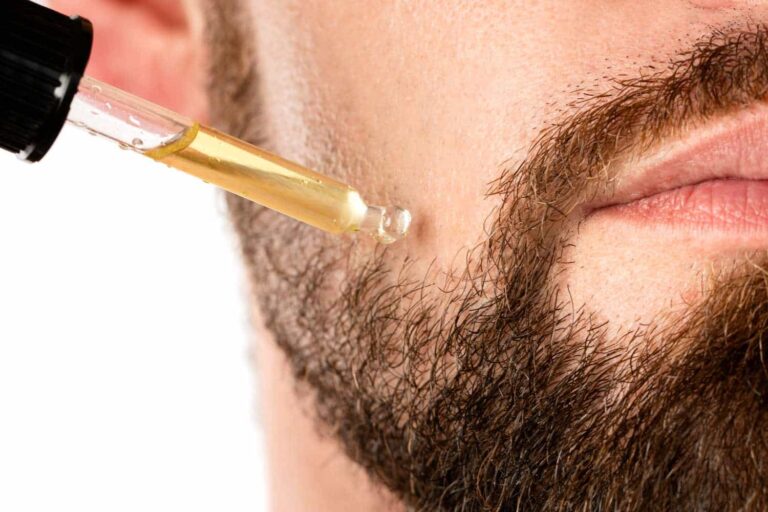 beard transplant in indore, beard hair transplant specialist in indore