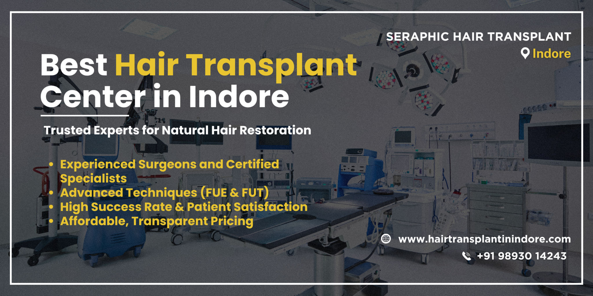 best-hair-transplant-center-in-indore
