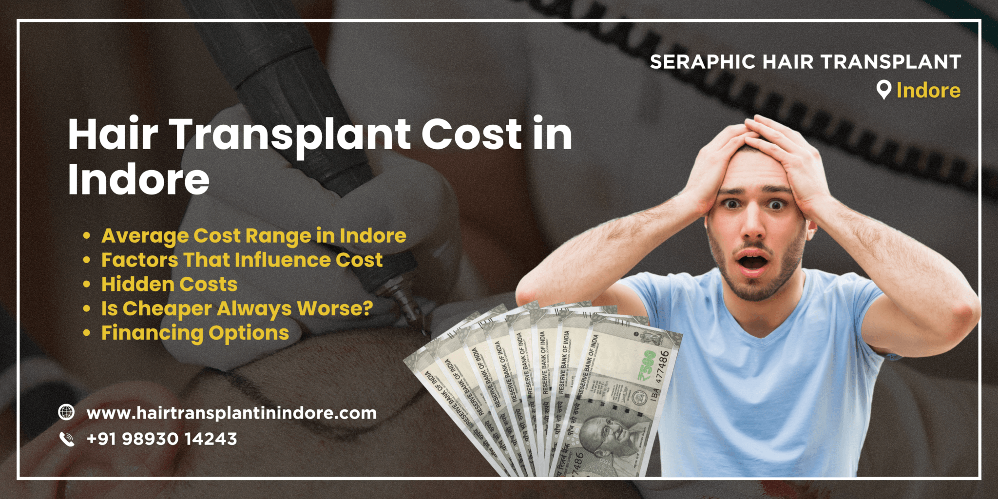 hair-transplant-cost-in-indore