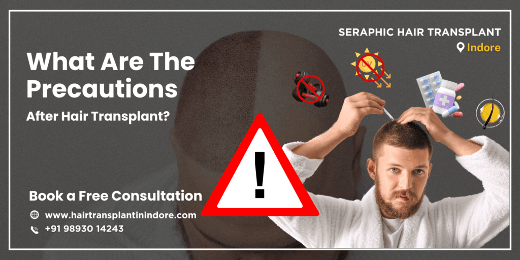 what-are-the-Precautions
