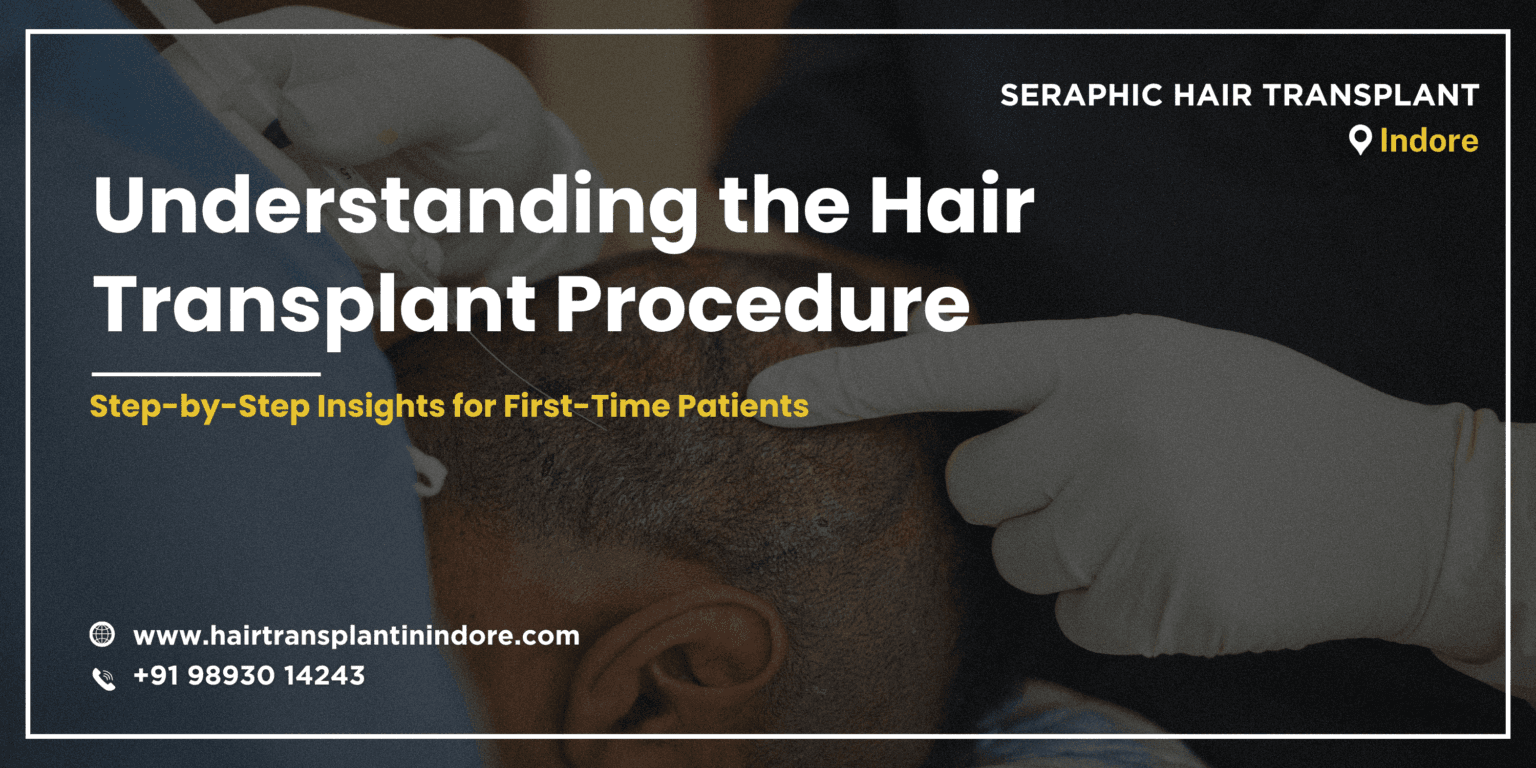 hair-transplant-procedure