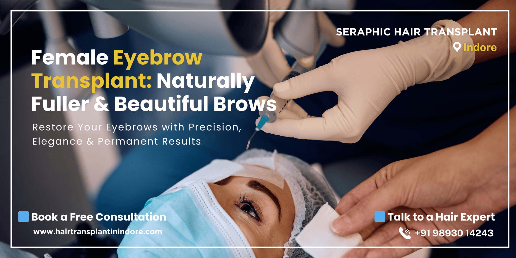 female-eyebrow-transplant