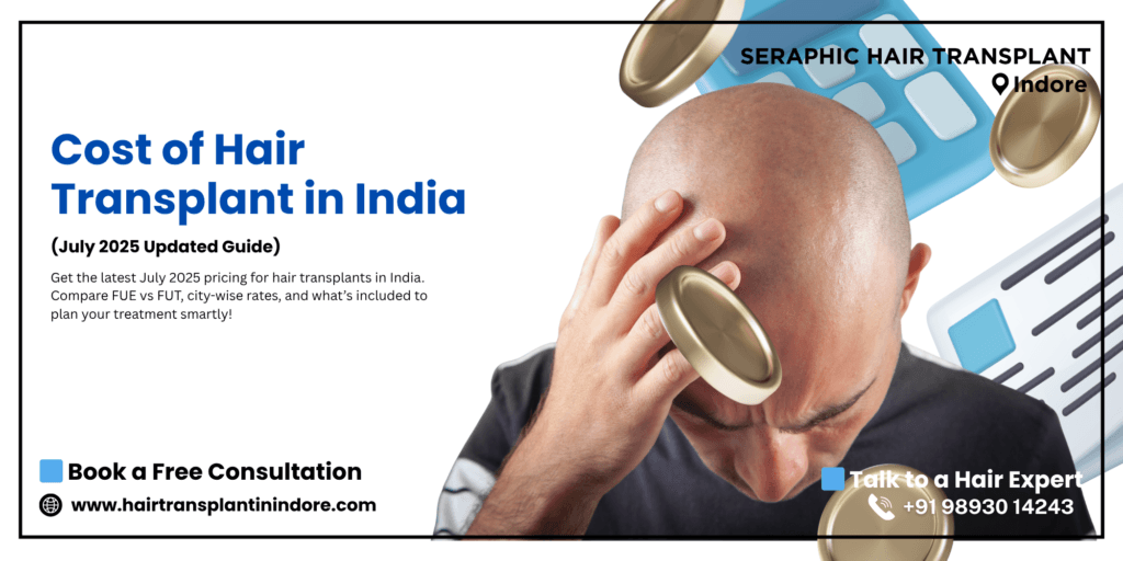 hair-transplant-cost-in-indore