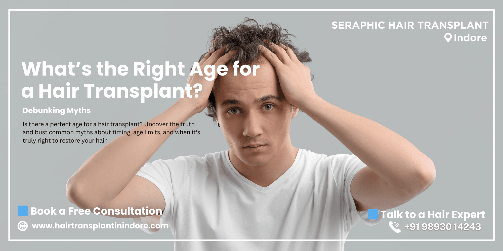 right-age-of-hair-transplant