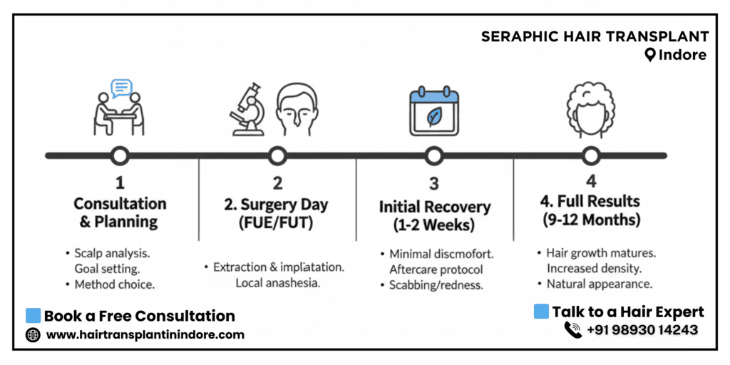 Hair-Transplant-Take_-Complete-Timeline
