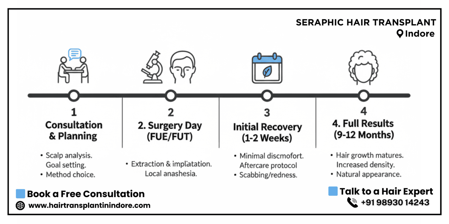 Hair-Transplant-Take_-Complete-Timeline