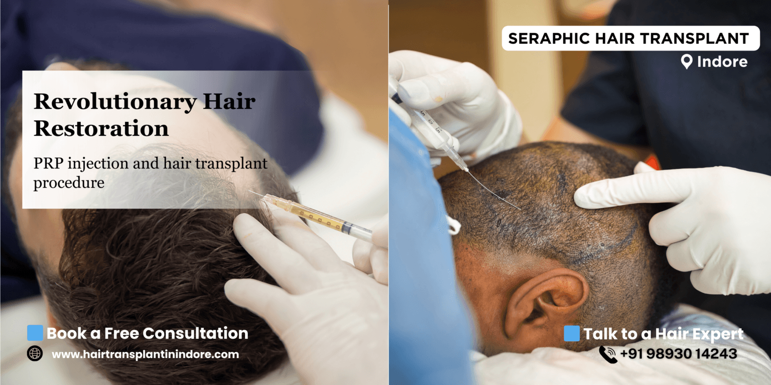 PRP-GFC-vs-Hair-Transplant
