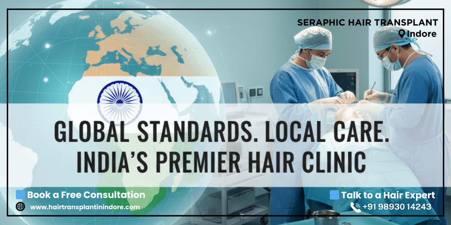 Best-Hair-Transplant-Centers-in-India